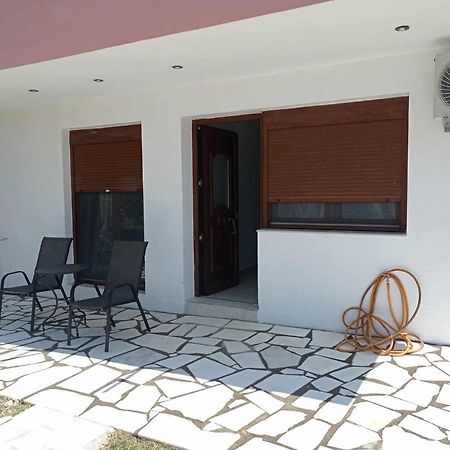 Siti'S Appartment Λιμενάρια Εξωτερικό φωτογραφία