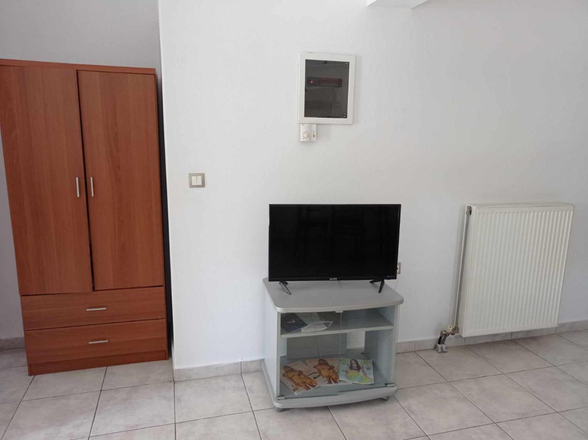 Siti'S Appartment Λιμενάρια Εξωτερικό φωτογραφία