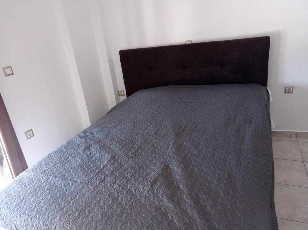 Siti'S Appartment Λιμενάρια Εξωτερικό φωτογραφία
