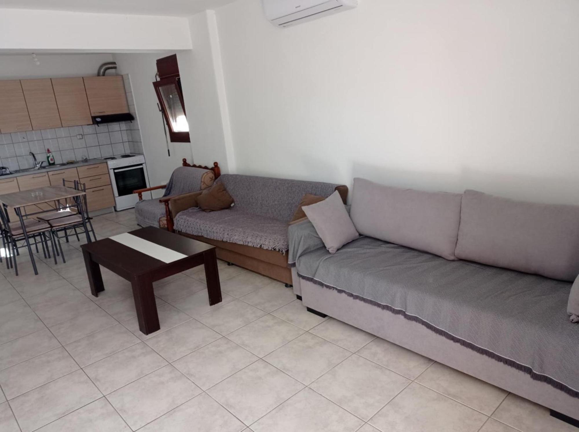 Siti'S Appartment Λιμενάρια Εξωτερικό φωτογραφία