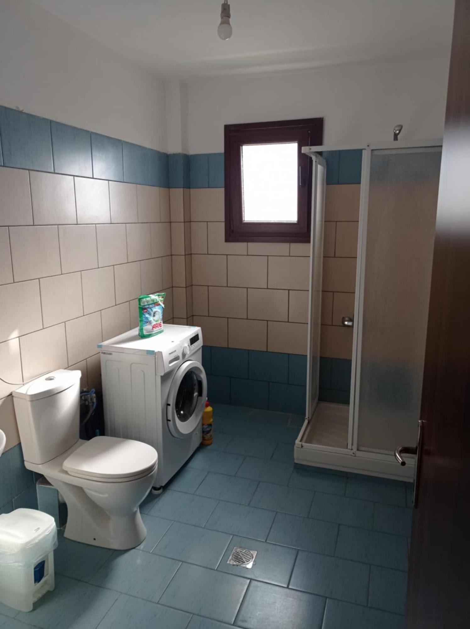 Siti'S Appartment Λιμενάρια Εξωτερικό φωτογραφία