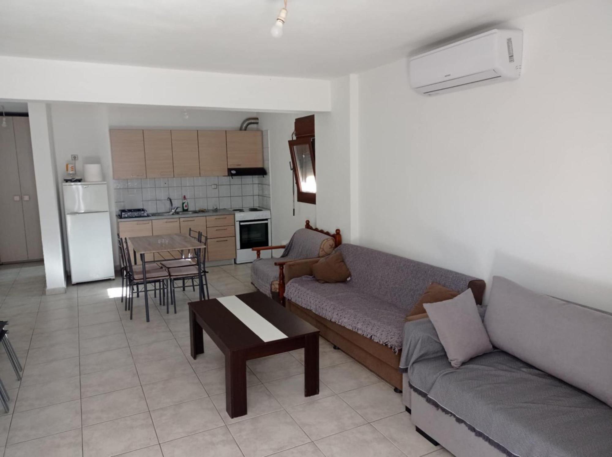 Siti'S Appartment Λιμενάρια Εξωτερικό φωτογραφία